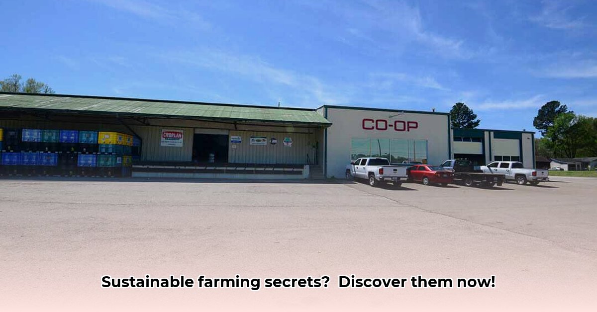 somerville-farm-supply-somerville-tn
